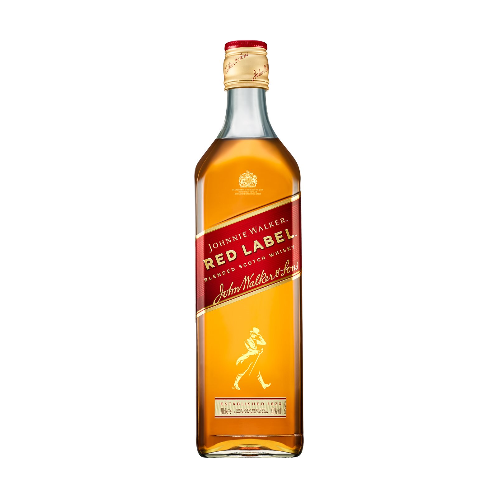 johnnie-walker-red-label-700ml